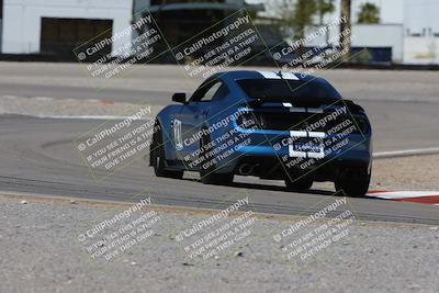 media/Apr-13-2024-Speed Ventures (Sat) [[14e9a3c930]]/Green/Session 2 (Turn 11)/